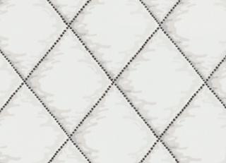 Фото - Шведские бумажные обои - 244520>