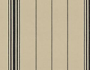 Фото - Ткани Ian Mankin Contemporary Fabrics - 385385>