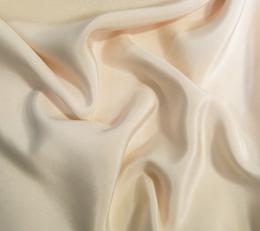 Фото - Ткани Henry Bertrand Crepe De Chine - 288617>