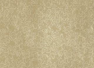 Фото - Обои Carey Lind Rhytm&Hues - 240581>