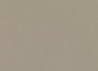 Фото - Ткани Villa Nova Cambay EasyClean - 486867>