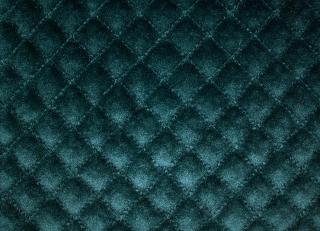 Фото - Ткани Alessandro Bini Talco Collection - 440179>