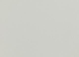 Фото - Ткани Villa Nova Lucerne - 330988>