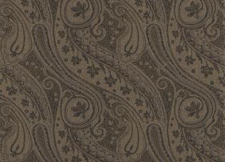 Фото - Обои Zoffany Tespi - 198222>