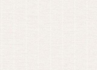 Фото - Обои Loymina Cachemire - 395543>