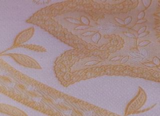 Фото - Ткани Henry Bertrand Brocade Tamara - 445562>