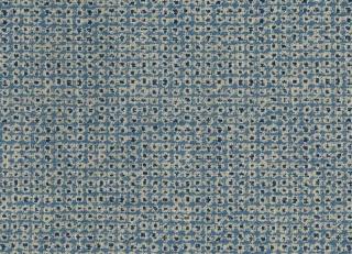 Фото - Ткани Nina Campbell Larkana - 504062>