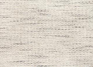 Фото - Ткани Villa Nova Satori Naturals - 509788>