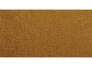 Фото - Ткани Decortex Cognac - 370602>