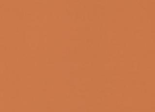 Фото - Обои Sandberg Frank - 351336>