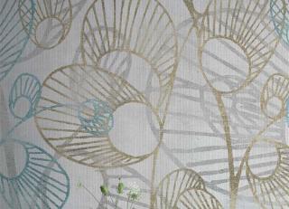 Фото - Обои Londonart Collection 16 - 453484>