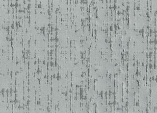 Фото - Ткани Rubelli Zanni - 503343>