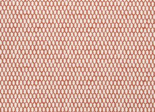 Фото - Обои Stroheim Small Prints Wallcovering - 357063>