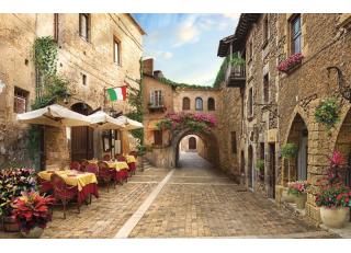 Фото - Обои Ortograf Светлана Бурматова - 479393>