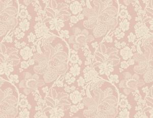 Фото - Ткани Blendworth Courtyard Weaves - 297323>