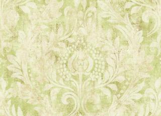 Фото - Обои Jaima Brown Notting Hill - 242956>