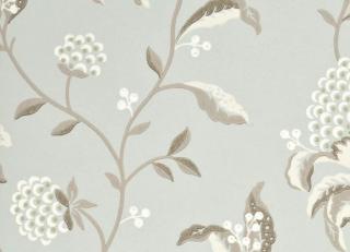 Фото - Обои G.P. and J.Baker Larkhill - 212440>