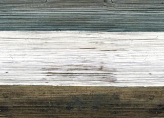 Фото - Обои Elitis Mindoro - 262069>