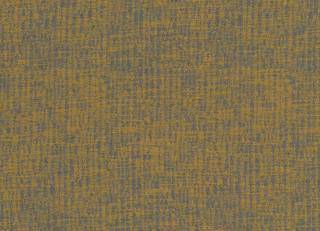 Фото - Ткани Coordonne Kingsman - 473984>