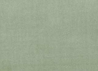 Фото - Ткани Clarke&Clarke Alvar - 295573>