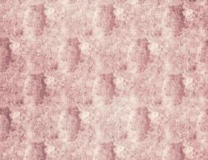 Фото - Ткани Clarke&Clarke Fusion - 513531>