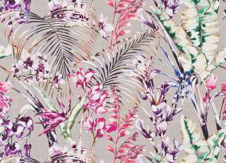 Фото - Ткани Harlequin Colour Fabrics - 515782>