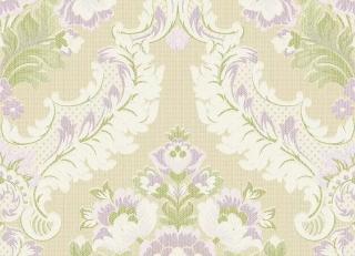Фото - Обои Epoca Wallcoverings Imperia - 551616>