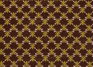 Фото - Ткани Harlequin Colour 4 Fabrics - 566929>