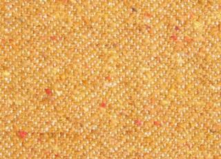 Фото - Ткани Alessandro Bini Pitigliano - 571644>