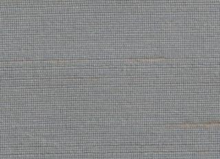 Фото - Обои Yana Svetlova Indian Silk - 572454>