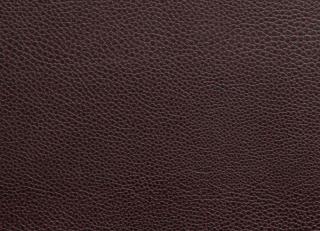 Фото - Аксессуары для интерьера Holly Hunt - 589120>