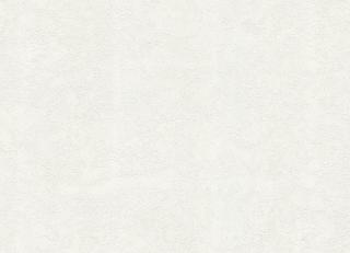 Фото - Обои Emiliana Parati Dolce&Gabbana - 609968>