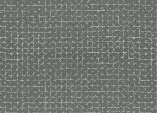 Фото - Ткани Rubelli Mary rose - 612455>