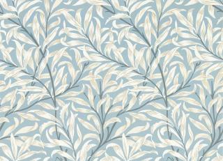 Фото - Обои Clarke&Clarke William Morris Designs Wallpaper - 617540>