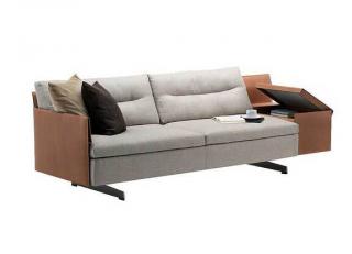 Фото - Poltrona Frau - 622190>