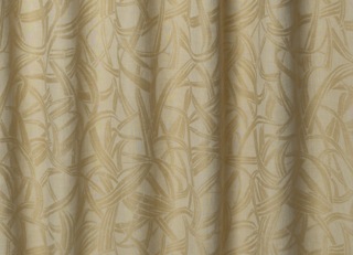 Фото - Ткани Nobilis L'Odyssee - 626199>