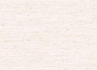 Фото - Обои Arte Pampas - 626986>