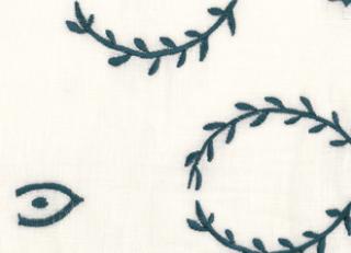 Фото - Ткани Elitis Effigie - 469592>