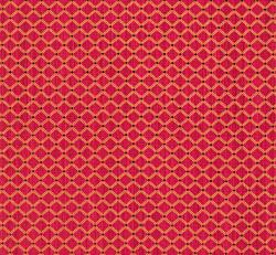 Фото - Ткани Thibaut River Road - 274612>