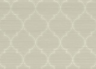 Фото - Обои Wallquest Grass Resource - 432955>