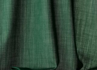 Фото - Ткани Dedar Cielo - 509004>