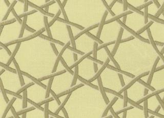 Фото - Ткани Rubelli Happy Hour - 490257>