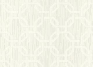 Фото - Обои KT Exclusive Geometric Effects - 345524>