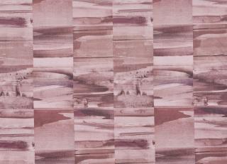 Фото - Ткани Prestigious Textiles Surface - 446949>