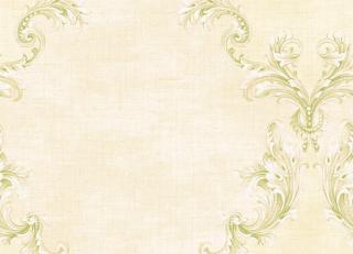 Фото - Обои Seabrook Damask Folio - 216639>