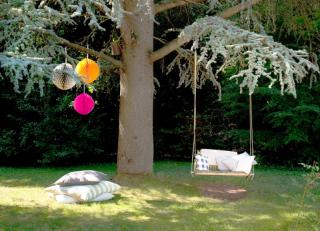 Фото - Ткани Nya Nordiska Outdoor 2019 - 470294>