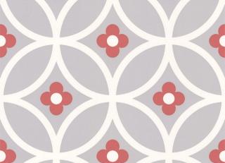 Фото - Обои Blendworth Layla Faye - 246421>