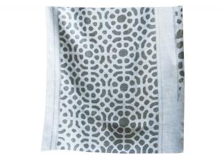 Фото - Ткани Arjumand - 276996>