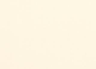 Фото - Ткани Mark Alexander Simply - 486109>