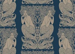 Фото - Обои Hookedonwalls Hidden Treasures - 350356>